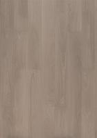 ДУБ STORY WISTERIA DEEP MATT